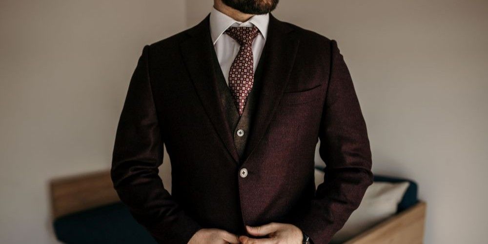 Suits