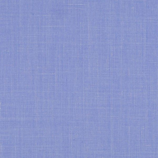 Piacenza Light blue sports jacket