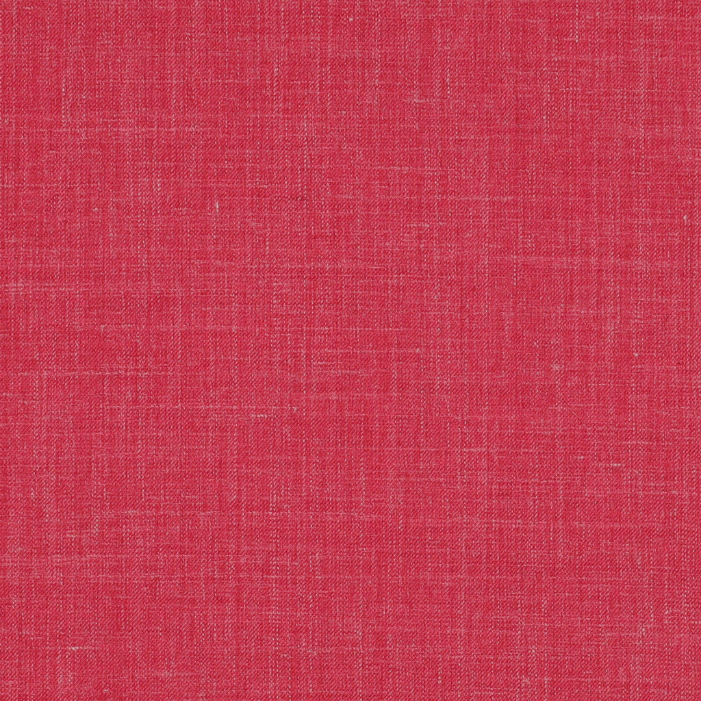 Piacenza blood orange sports jacket