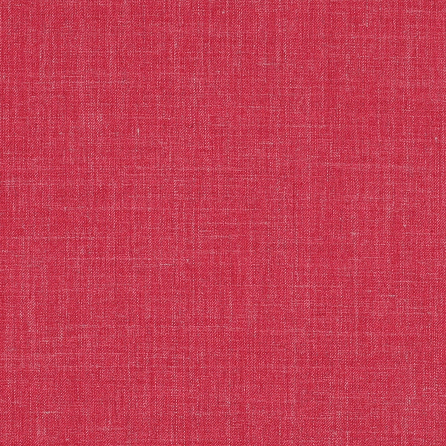 Piacenza blood orange sports jacket