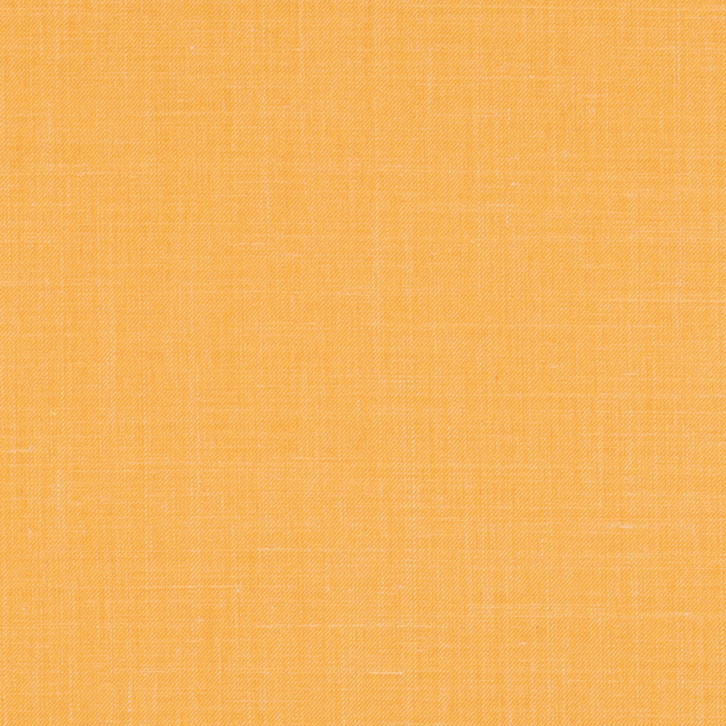 Piacenza yellow sports jacket