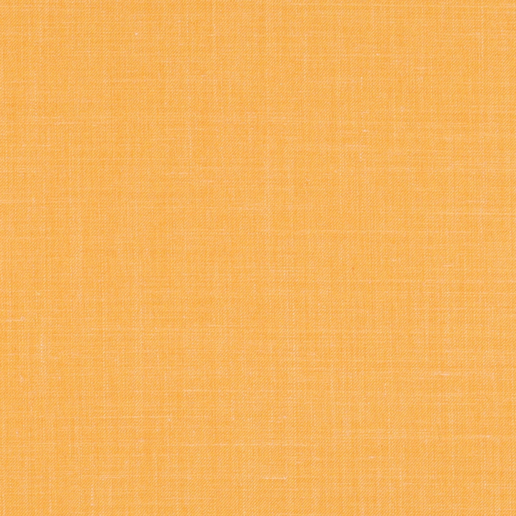 Piacenza yellow sports jacket