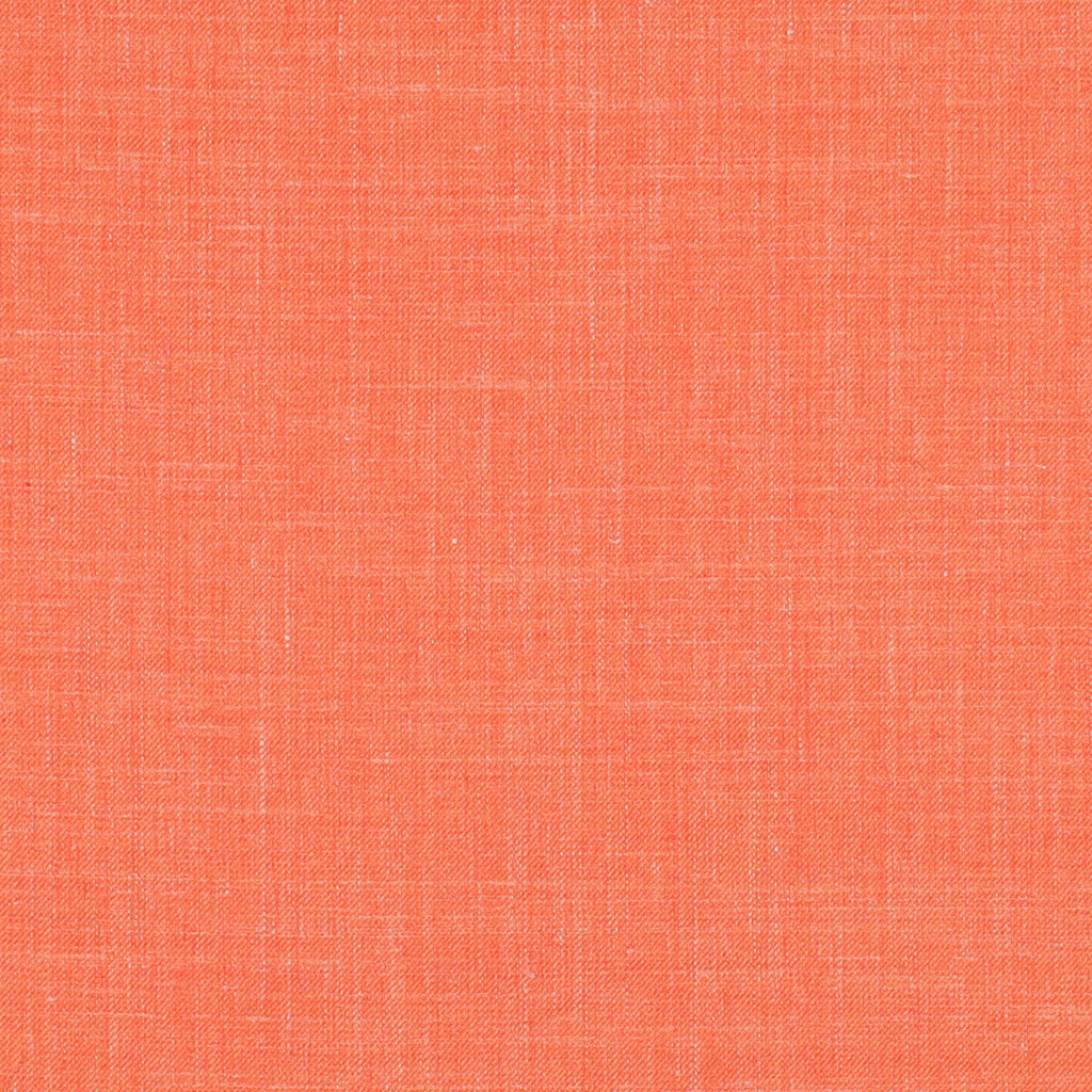 Piacenza orange sports jacket