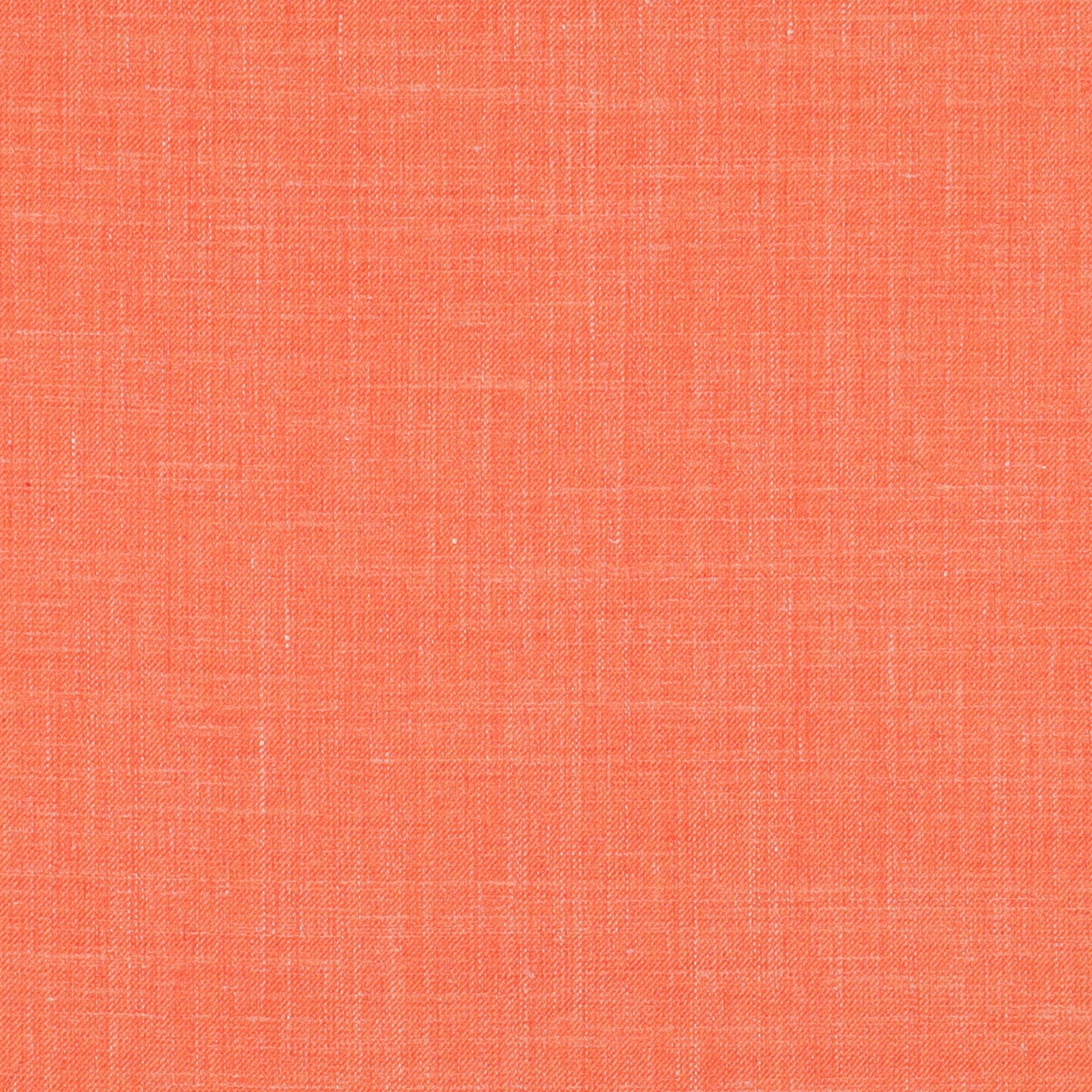 Piacenza orange sports jacket