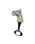 Bulldog bottle opener